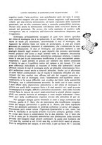 giornale/UFI0053379/1929/unico/00000169