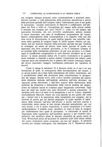 giornale/UFI0053379/1929/unico/00000170