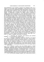giornale/UFI0053379/1929/unico/00000171