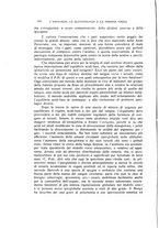 giornale/UFI0053379/1929/unico/00000172