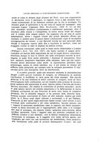 giornale/UFI0053379/1929/unico/00000173
