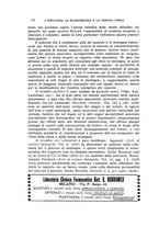 giornale/UFI0053379/1929/unico/00000174