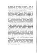giornale/UFI0053379/1929/unico/00000176
