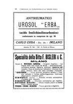 giornale/UFI0053379/1929/unico/00000178
