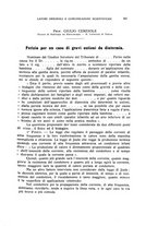 giornale/UFI0053379/1929/unico/00000179