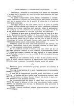 giornale/UFI0053379/1929/unico/00000181