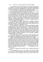 giornale/UFI0053379/1929/unico/00000182