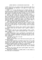 giornale/UFI0053379/1929/unico/00000183