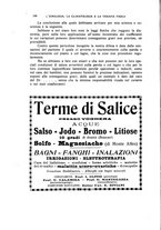 giornale/UFI0053379/1929/unico/00000184