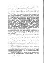 giornale/UFI0053379/1929/unico/00000186