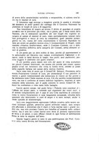 giornale/UFI0053379/1929/unico/00000187