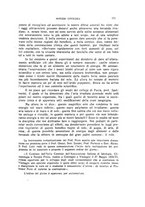 giornale/UFI0053379/1929/unico/00000189