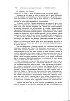 giornale/UFI0053379/1929/unico/00000190