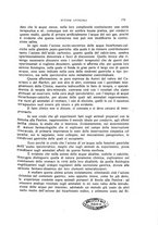 giornale/UFI0053379/1929/unico/00000191