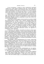 giornale/UFI0053379/1929/unico/00000193