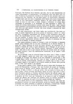 giornale/UFI0053379/1929/unico/00000196