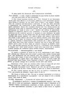 giornale/UFI0053379/1929/unico/00000197