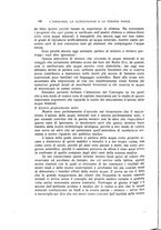 giornale/UFI0053379/1929/unico/00000198