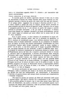 giornale/UFI0053379/1929/unico/00000199