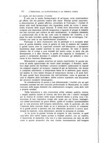 giornale/UFI0053379/1929/unico/00000200