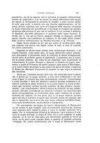 giornale/UFI0053379/1929/unico/00000201