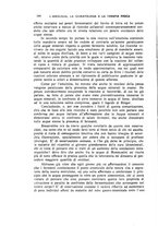 giornale/UFI0053379/1929/unico/00000202