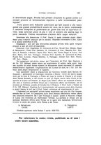 giornale/UFI0053379/1929/unico/00000203