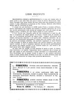 giornale/UFI0053379/1929/unico/00000205