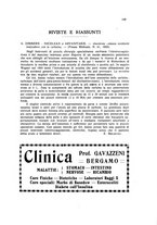 giornale/UFI0053379/1929/unico/00000207