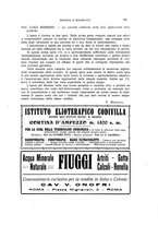 giornale/UFI0053379/1929/unico/00000209