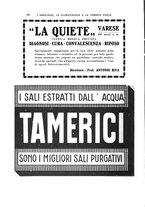 giornale/UFI0053379/1929/unico/00000210