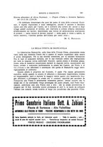 giornale/UFI0053379/1929/unico/00000211