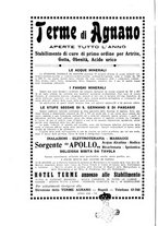 giornale/UFI0053379/1929/unico/00000218