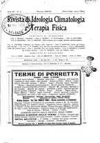 giornale/UFI0053379/1929/unico/00000221