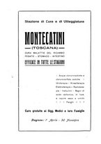 giornale/UFI0053379/1929/unico/00000222