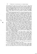 giornale/UFI0053379/1929/unico/00000224