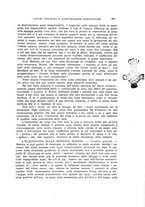 giornale/UFI0053379/1929/unico/00000225