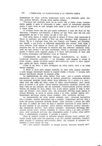 giornale/UFI0053379/1929/unico/00000226