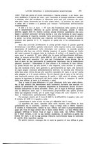 giornale/UFI0053379/1929/unico/00000227