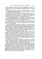 giornale/UFI0053379/1929/unico/00000229