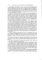 giornale/UFI0053379/1929/unico/00000230