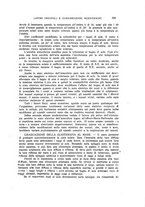 giornale/UFI0053379/1929/unico/00000231