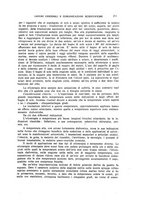 giornale/UFI0053379/1929/unico/00000233