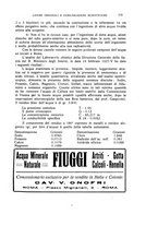 giornale/UFI0053379/1929/unico/00000237