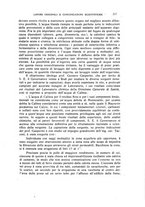 giornale/UFI0053379/1929/unico/00000239