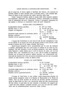 giornale/UFI0053379/1929/unico/00000241