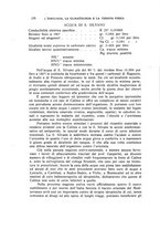 giornale/UFI0053379/1929/unico/00000242