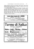 giornale/UFI0053379/1929/unico/00000243