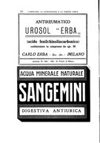 giornale/UFI0053379/1929/unico/00000244