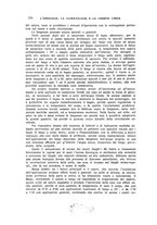 giornale/UFI0053379/1929/unico/00000246